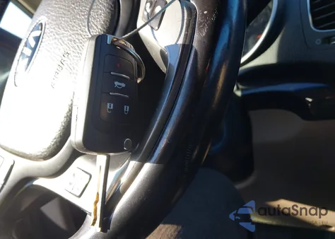 2014 Kia Sorento Lx из США, поврежденный, VIN 5XYKT3A65EG433268